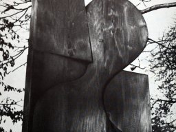 Bruetsch Friedrich - Kosmos